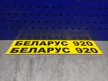 28.032