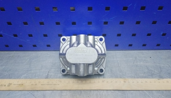 Изображение 1.004 1