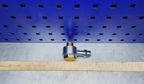 Изображение 16.138 2 озон