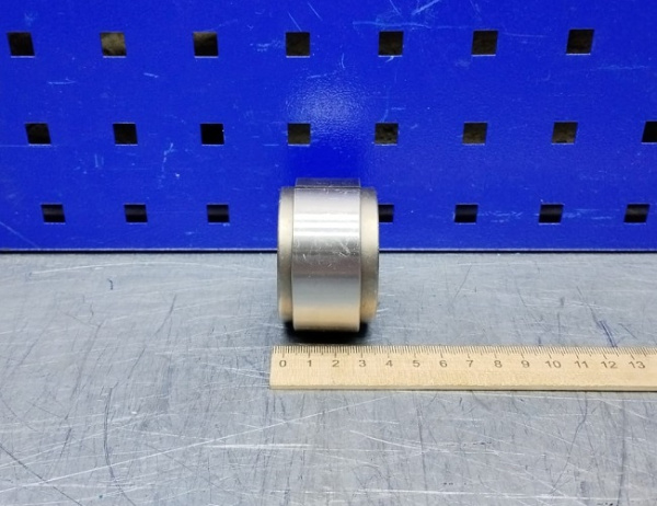 6.265 4
