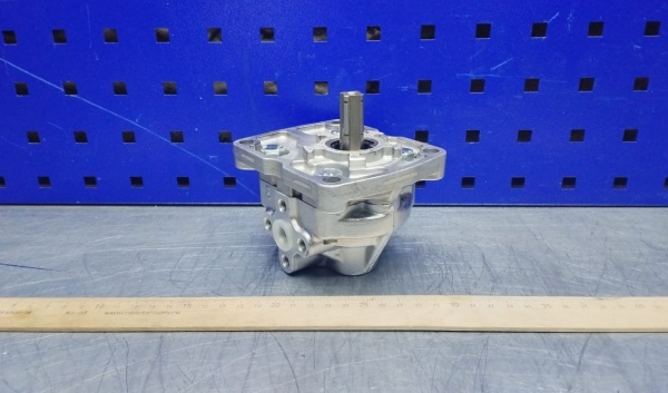 Изображение 1.003 1