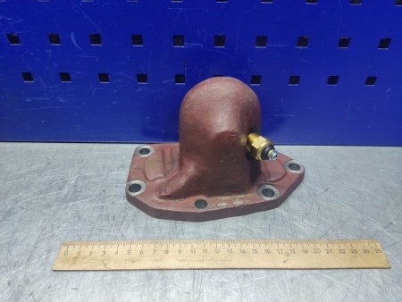 WhatsApp Image 2023-10-31 at 14.29.07 (1)