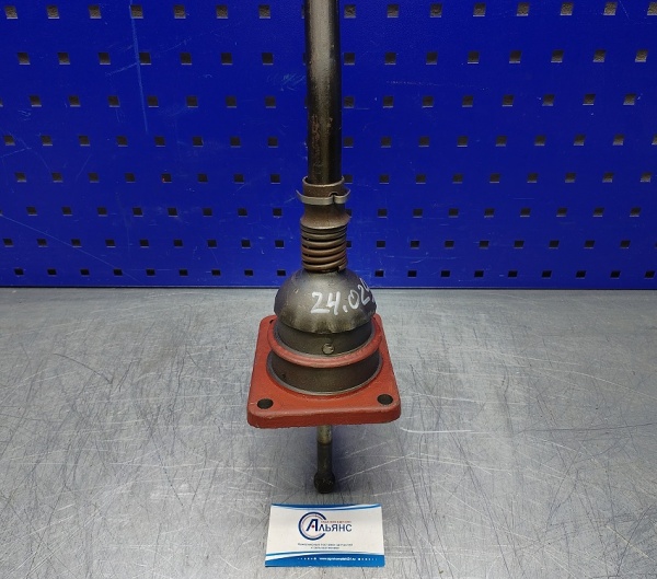 24.029 2