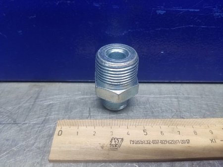 WhatsApp Image 2023-10-24 at 10.41.09 (2)