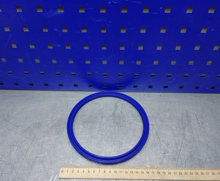 к000951 1