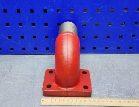 19.045