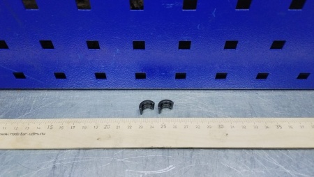 26.227 3