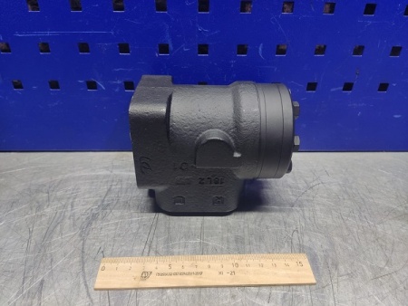 WhatsApp Image 2023-09-12 at 10.57.13 (2)