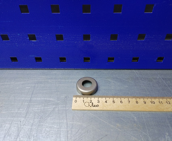 24.249 3