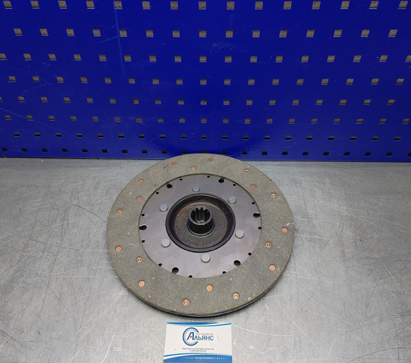 9.043 1