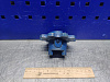 32.031 1