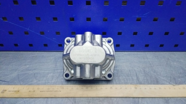 Изображение 1.003 5