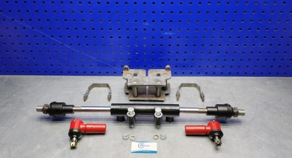 Изображение 4.168 2