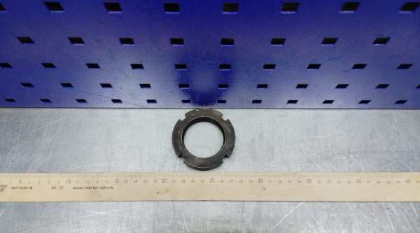 15.798 2