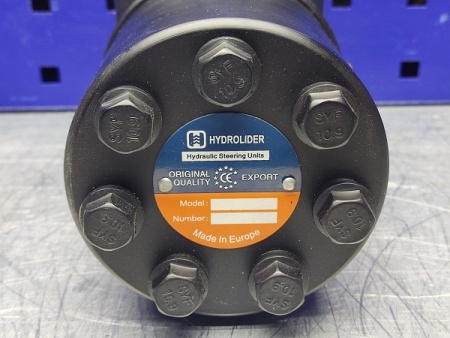 5.003 2