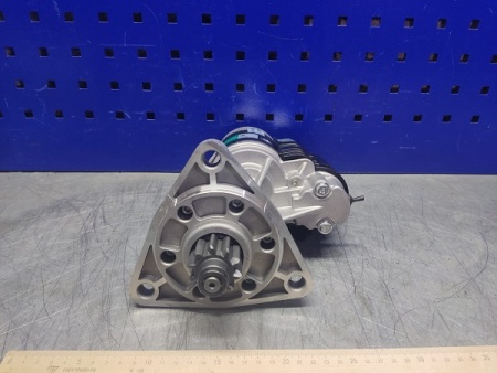 WhatsApp Image 2023-08-24 at 09.42.22 (2)