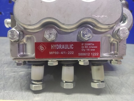 WhatsApp Image 2023-10-30 at 11.08.10