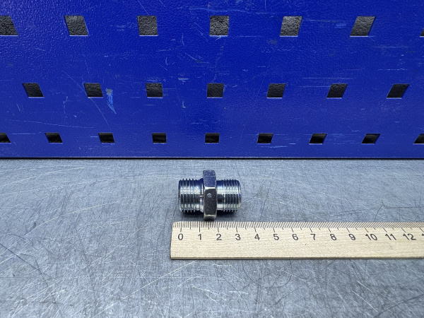 16.169 3