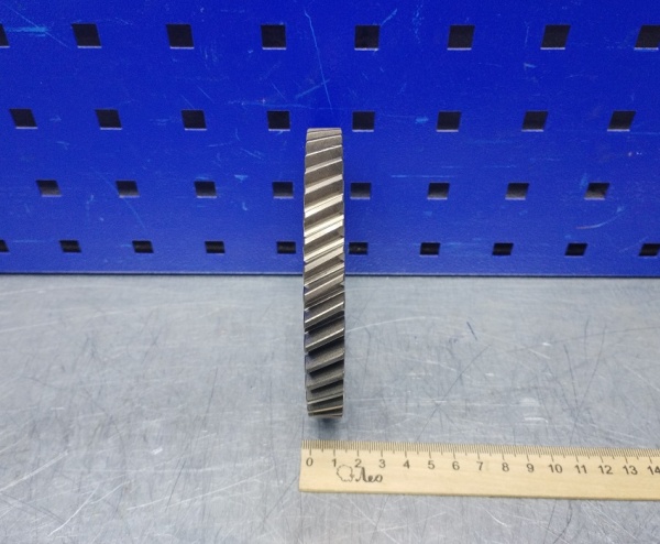 25.410 3
