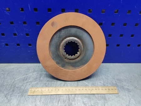 WhatsApp Image 2023-09-26 at 13.10.24