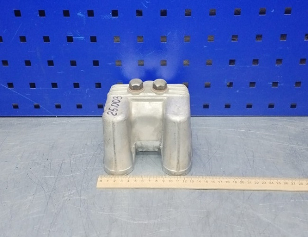 25.003 4