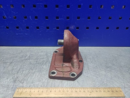 WhatsApp Image 2023-10-31 at 14.29.08