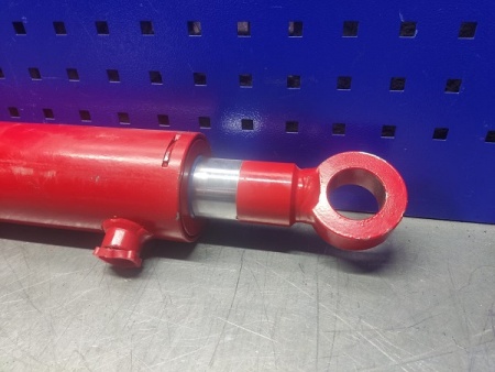 WhatsApp Image 2023-11-30 at 11.16.11