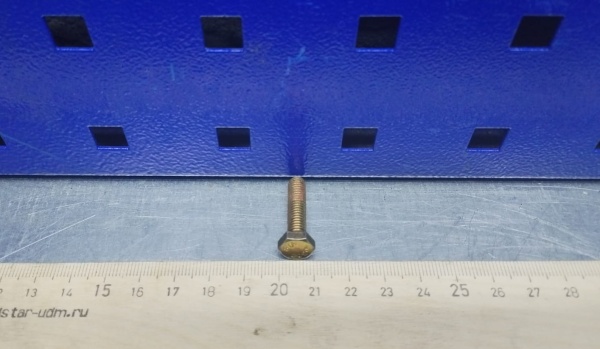 6.252 2