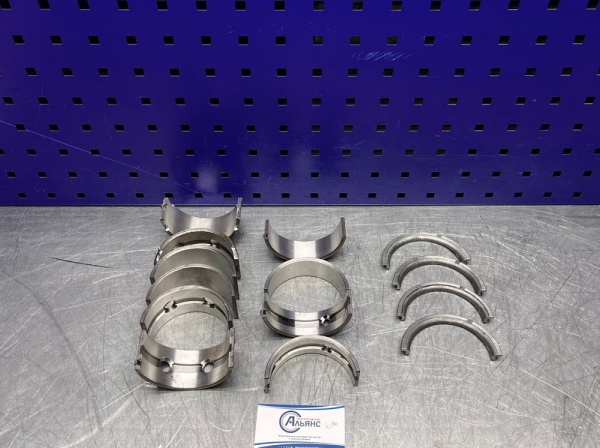 Изображение WhatsApp 2025-02-07 в 11.12.08_744d5fe7