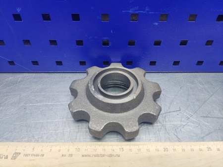 39.001