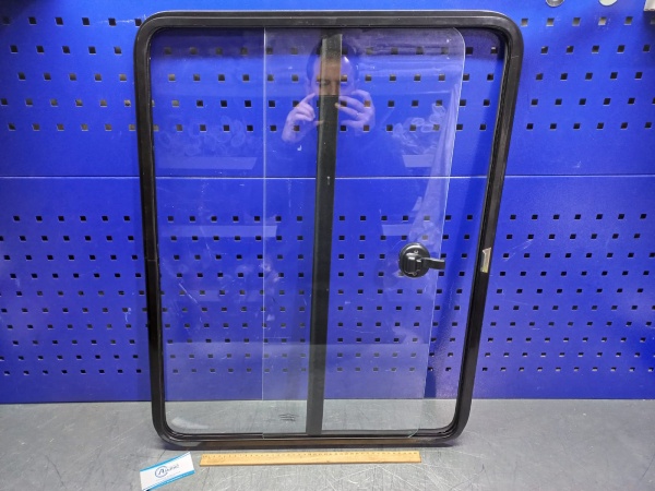 WhatsApp Image 2022-03-30 at 10.30.18