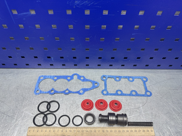 508 3