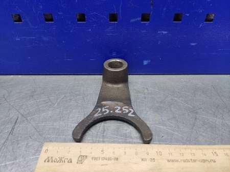 25.252 1