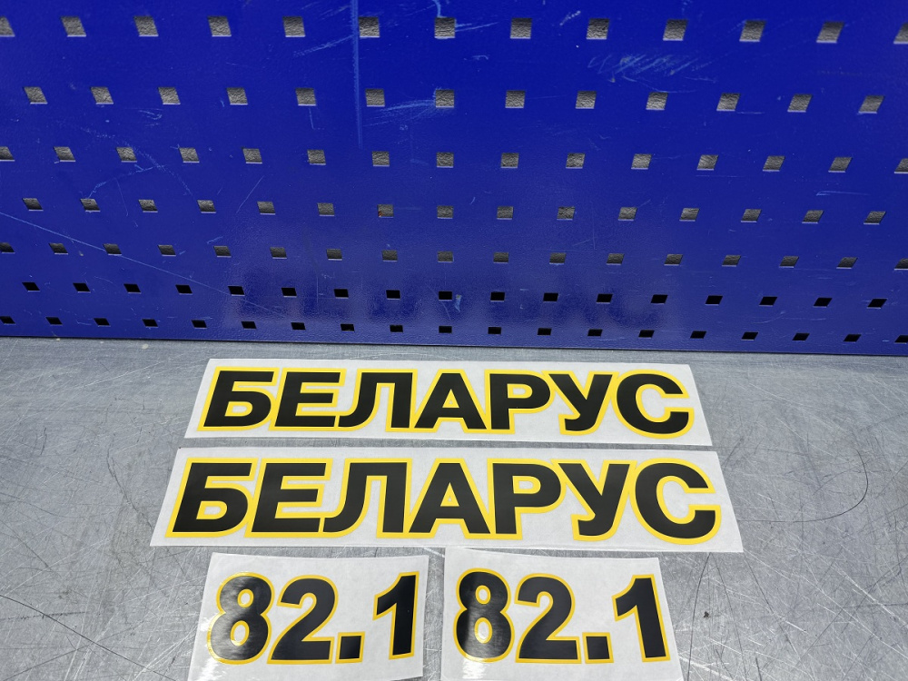 28.030 1
