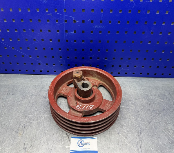 6.119 1