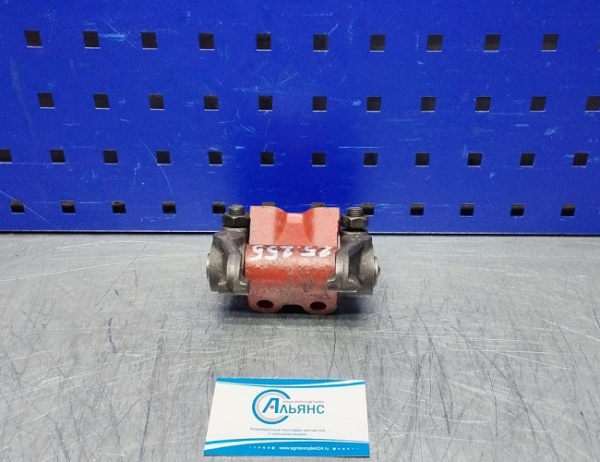 25.255 2