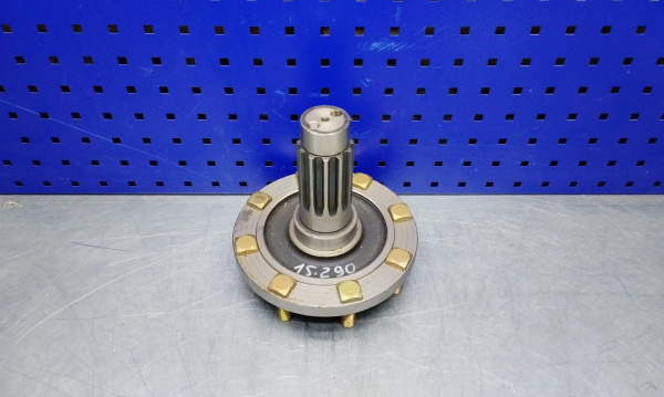 15.290 2