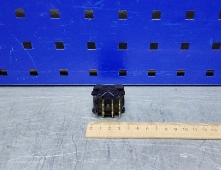 15.1731