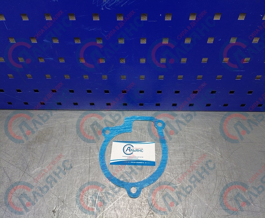 46.006 1