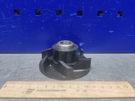 WhatsApp Image 2023-11-01 at 09.21.52 (1)