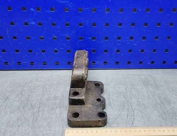 4.118 5