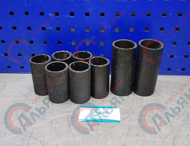 5143 3
