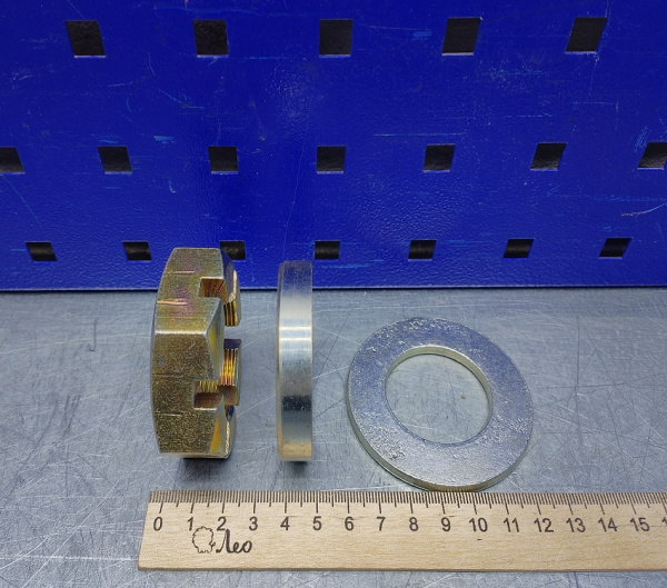 4153 3