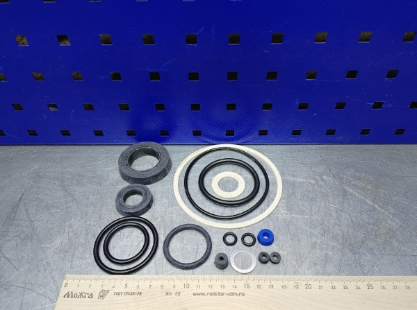 Изображение 3411 1