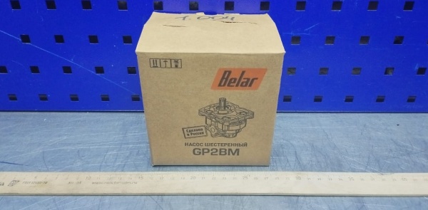 Изображение 1.004 4