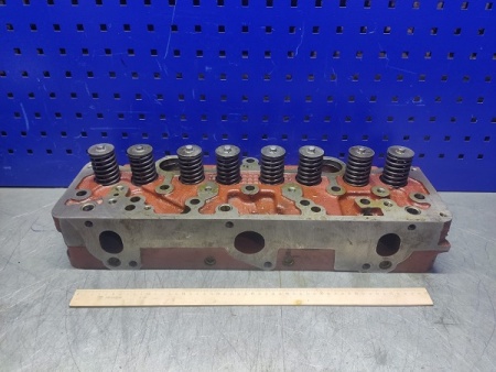 WhatsApp Image 2023-09-28 at 14.50.45 (1)