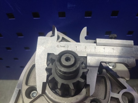 WhatsApp Image 2023-08-24 at 09.43.56