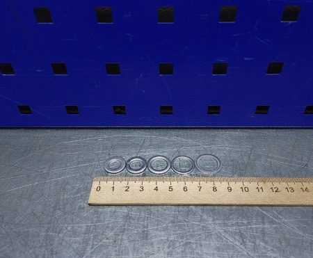 к000110 - к000118 1