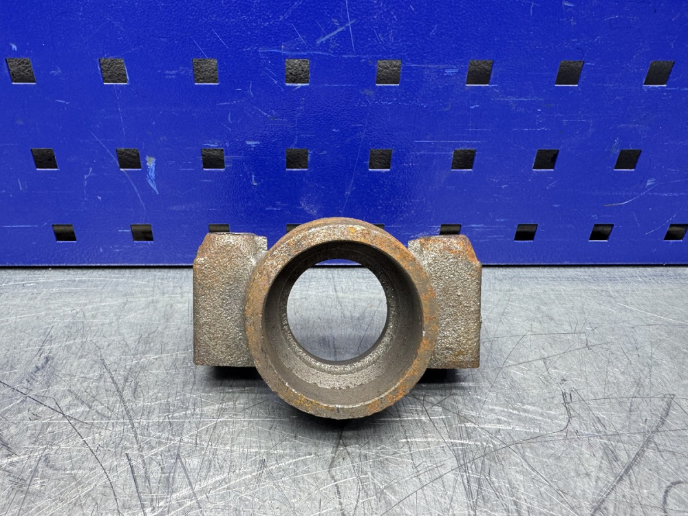 6.086 1