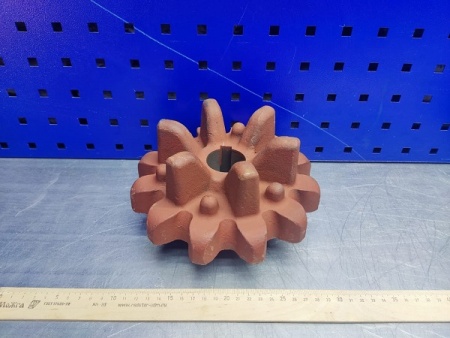 39.014